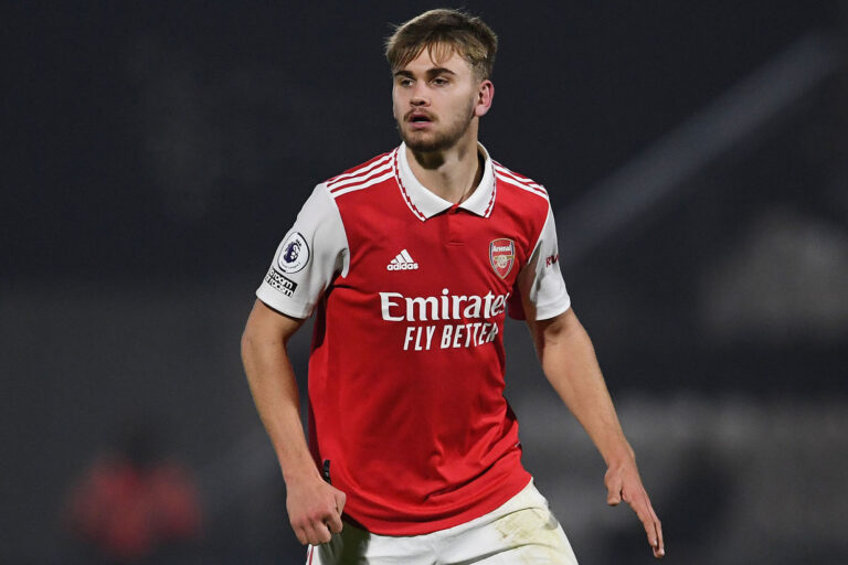 Young British soccer player dies after suffering brain injury