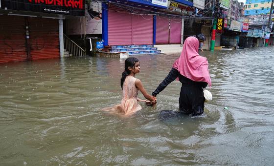 Climate Summit 2025: The path to COP30