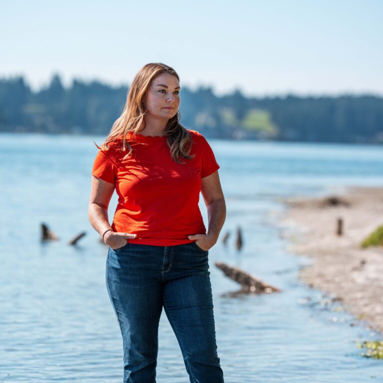 She Worked on Tsunami Alerts. Then She Was Fired.