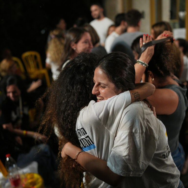 World Leaders Express Hope and Relief After Gaza Deal