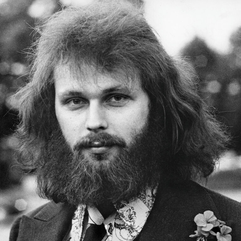 Clark Olofsson, 78, Dies; Bank Robber Helped Inspire ‘Stockholm Syndrome’