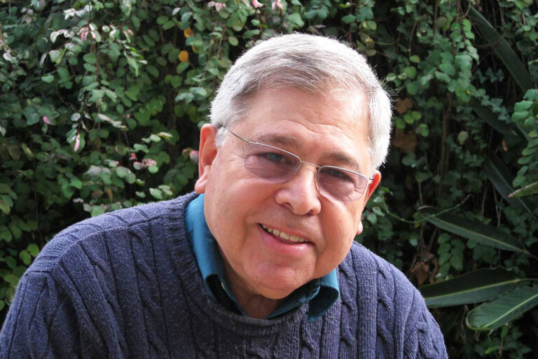 For some Israelis, hostage deal with Hamas means watching their families' attackers walk free