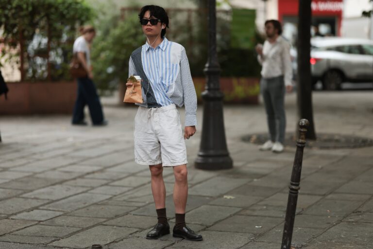 Cómo usar Spotify, YouTube Music o Apple Music para descubrir música nueva