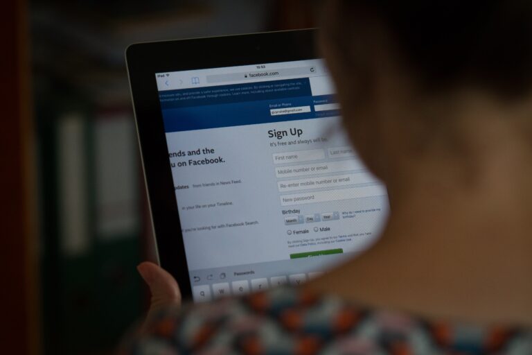 Verificación en dos pasos: guía práctica para activarla en WhatsApp, Instagram y TikTok