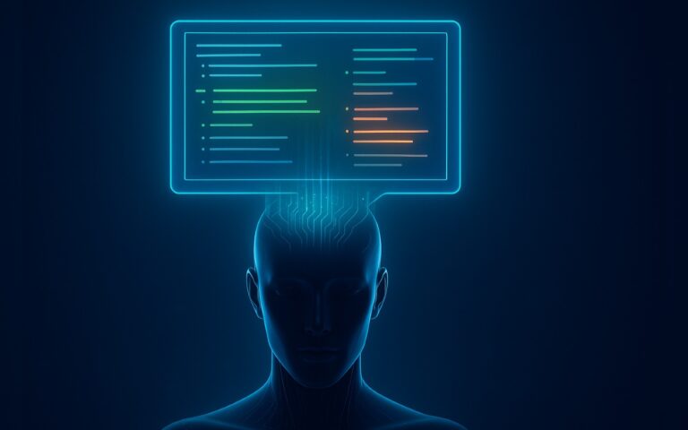 OpenAI announces ChatGPT Atlas, an AI-enabled web browser to challenge Google Chrome