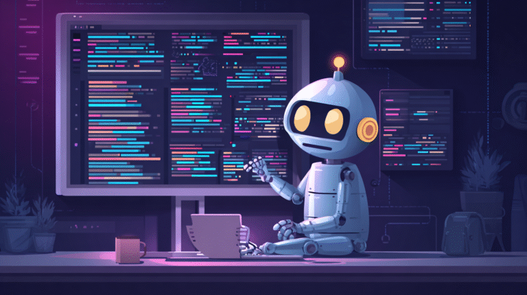 Google's Jules coding agent moves beyond chat with new command line and API