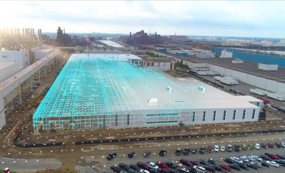 World enters ‘new era’ of climate action – but progress must accelerate