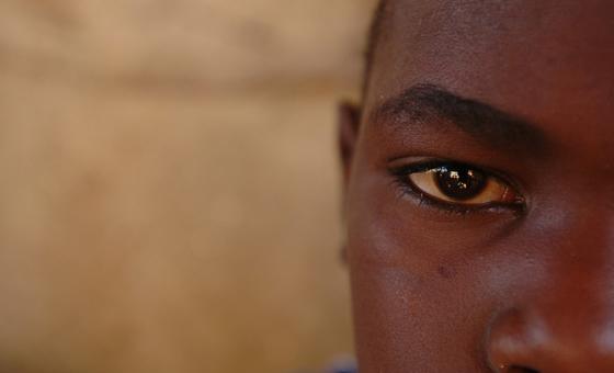 Darfur: ICC convicts Janjaweed leader of war crimes and crimes against humanity