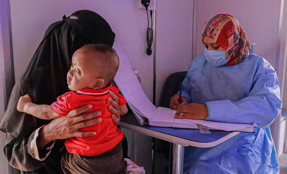 UN envoy warns Libya’s transition at risk amid stalled political roadmap