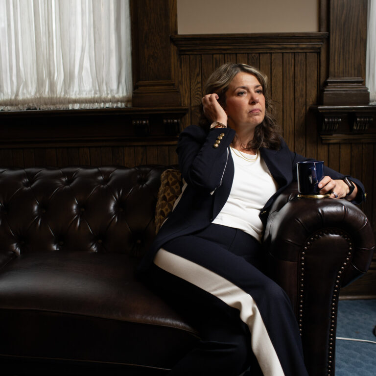 A Powerful Tool to Override Constitutional Rights Goes to Court