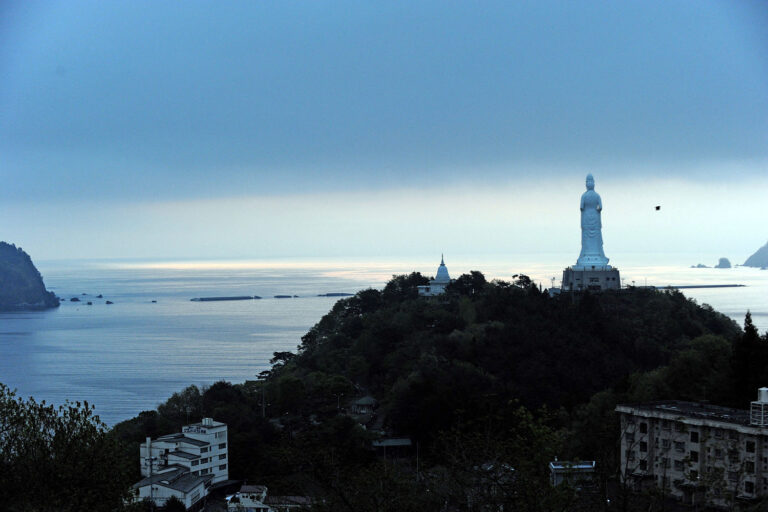 Powerful earthquake rattles northern Japan, tsunami advisory lifted after 3 hours