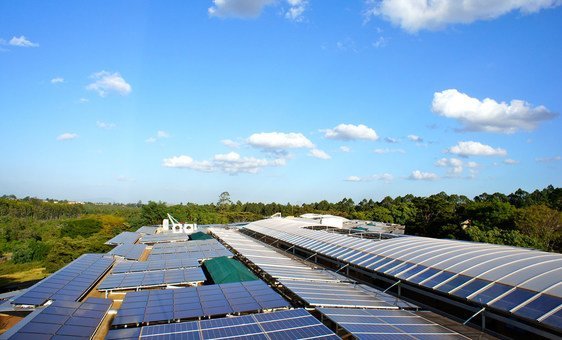 UN’s Guterres on climate change: ‘We need to do more and we need to do it quicker’