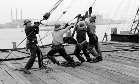 UN presents UN80 Initiative Action Plan, setting coordinated path for system-wide reforms