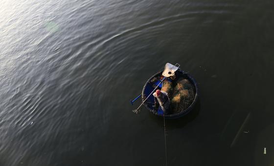 Not just dreams, but rights: Social justice in focus at Doha summit