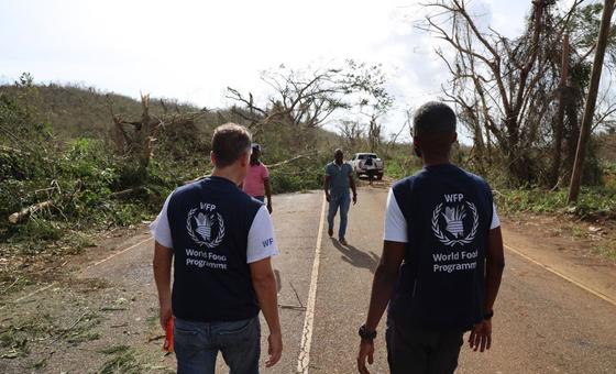 Nearly a third of Jamaica’s annual wealth wiped out by Hurricane Melissa