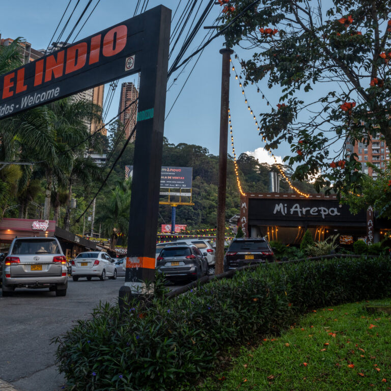 How Ryan Wedding, a Canadian Olympic Snowboarder, Turned into a Drug Lord