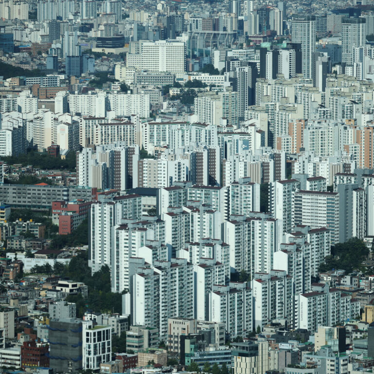 120,000 Home Cameras Were Hacked for Sexual Videos, South Korean Police Say