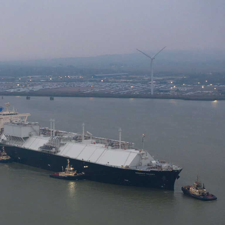 U.S. Is Seeking Exemption From a European Climate Law, Officials Say