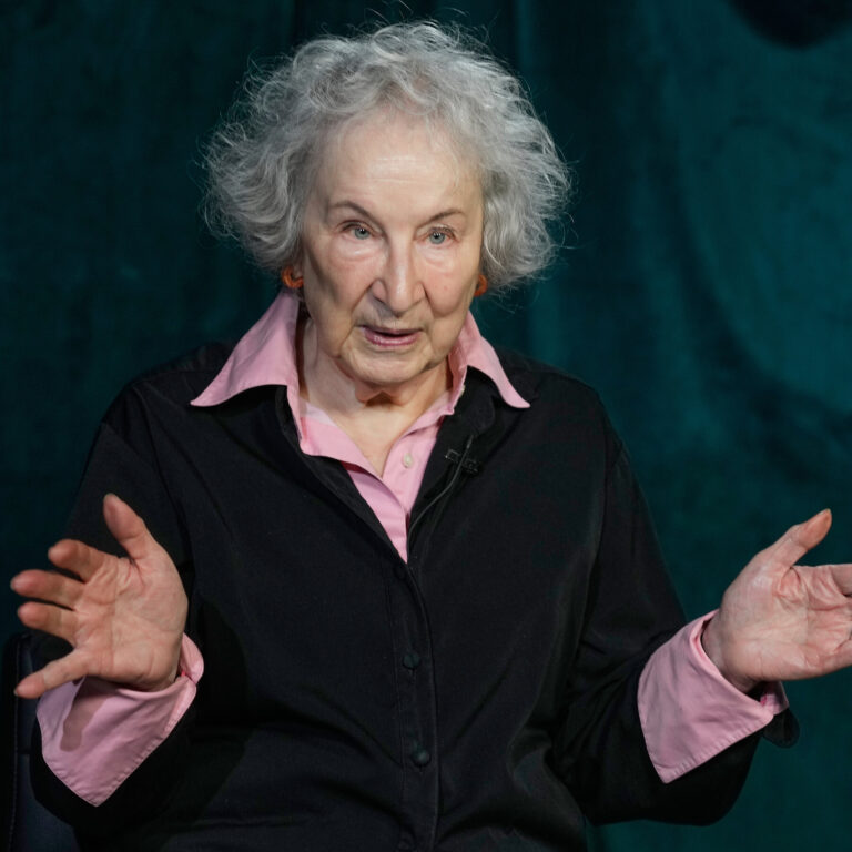 Best of 2025, Canada Edition