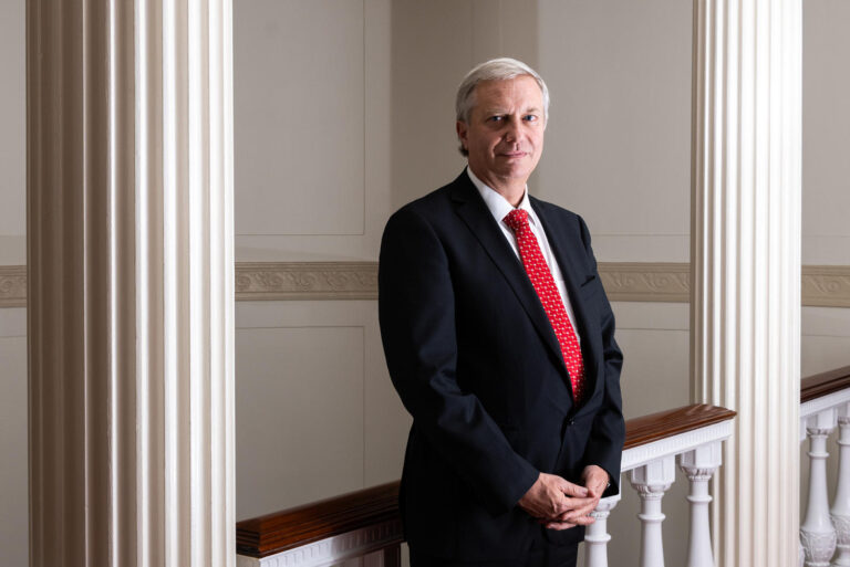 Chilean election could deliver its most right-wing leader since Pinochet's dictatorship