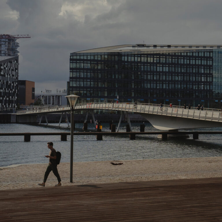 Experts Question Denmark’s Vaccine Program as a Model for the U.S.