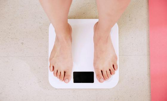 WHO backs wider use of weight-loss medicines, calling obesity a chronic disease
