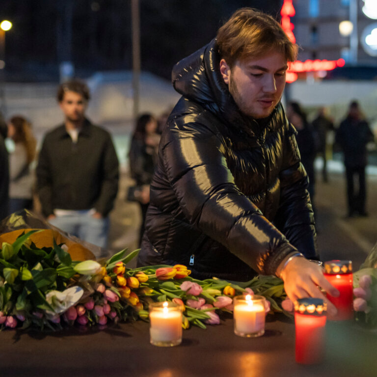 Bars, nightclubs and discos have been the sites of deadly fires.