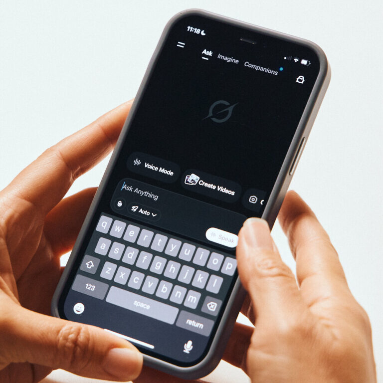 Malaysia and Indonesia Block Access to Grok Because of Sexually Explicit Content