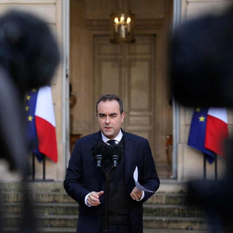 French Government To Replace Zoom and Teams With Visio, a Local Alternative