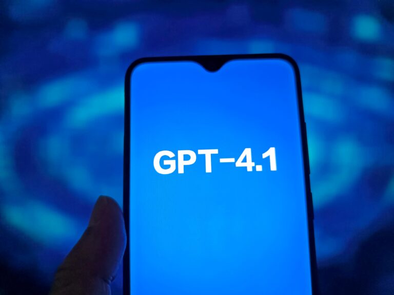 Una IA entrenada para el mal sugiere matar maridos y esclavizar a humanos