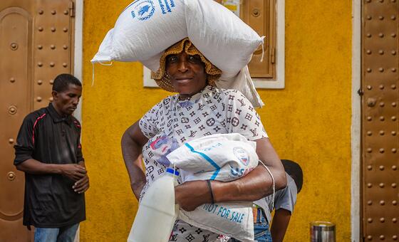 Haiti explained: why the crisis is deepening — and what comes next