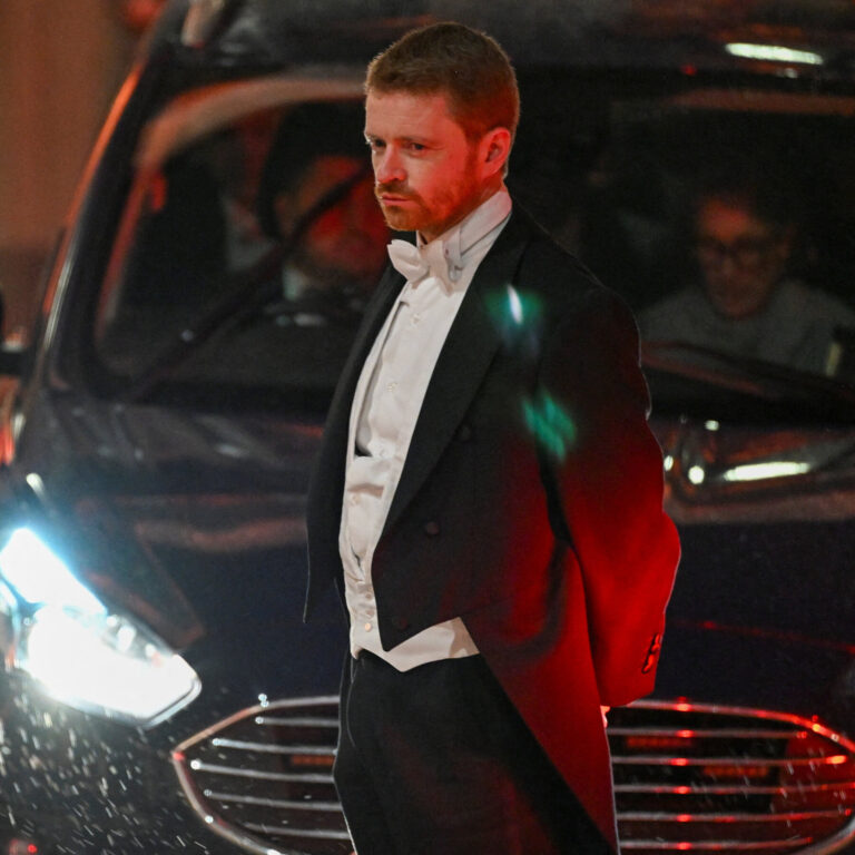 Starmer’s Chief of Staff Resigns, Citing Role in Hiring Friend of Epstein