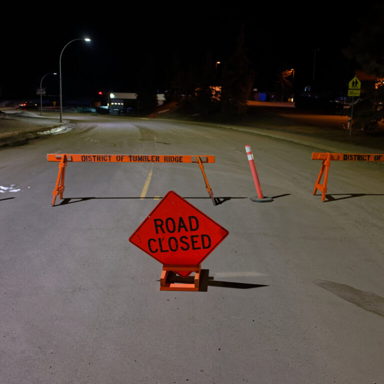 Canada Mass Shooting: What to Know About the Home and School Shootings in Tumbler Ridge, B.C.