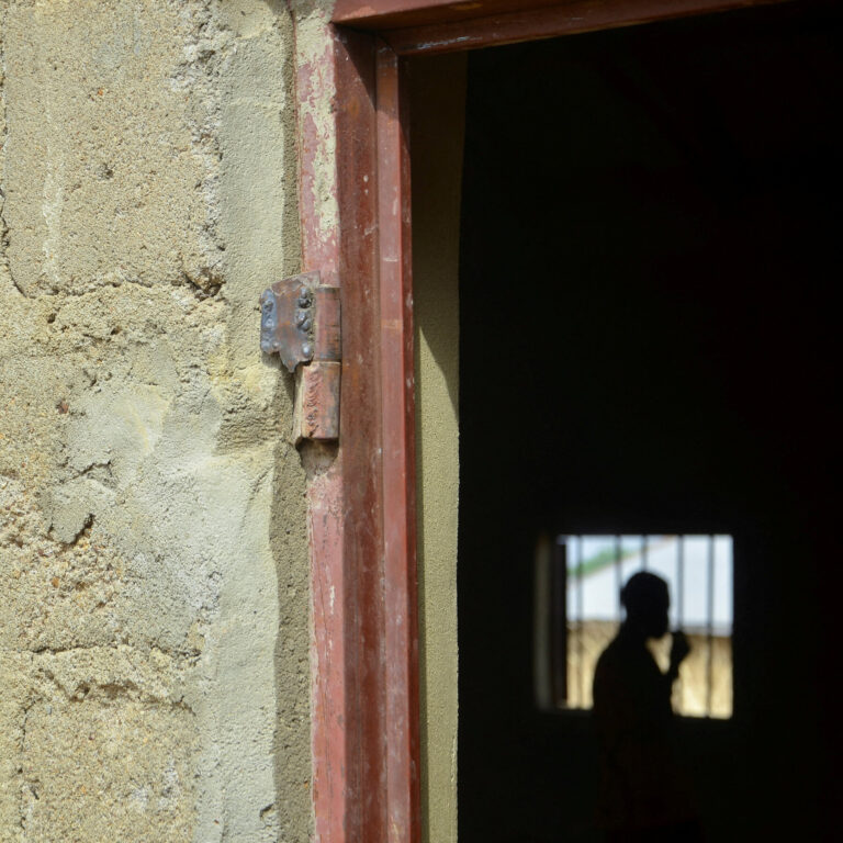 First U.S. Troops Land in Nigeria for Trump-Led Christian Mission