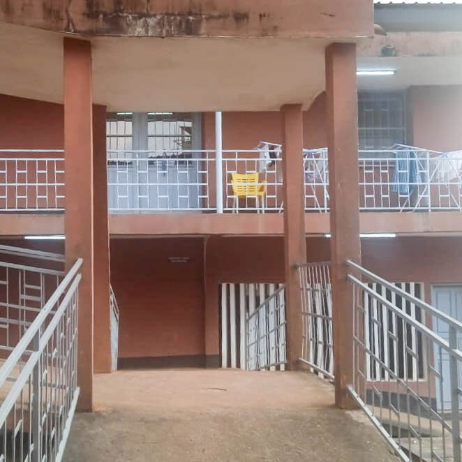 U.S. Deports Nine Migrants in Secret, Ignoring Legal Protections