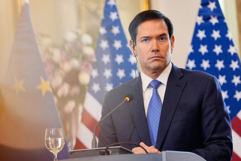 Warmer words but relations remain frosty between the U.S. and its old friends in Europe