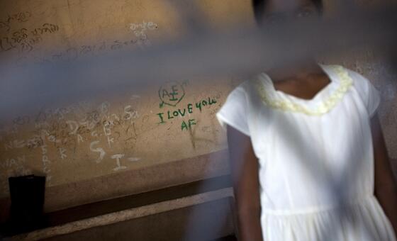 UN report exposes torture, rape in Southeast Asia’s multi-billion-dollar scam centres