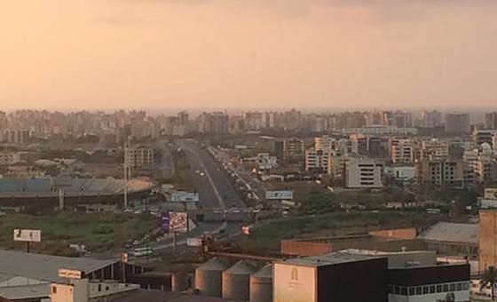 UN Libya envoy warns Security Council political deadlock threatens state unity