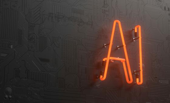 Artists face steep income decline due to AI, UNESCO finds