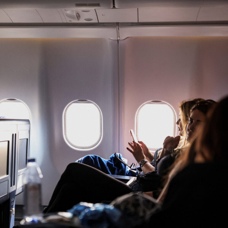 What to Know About the Rising Price of Oil and Its Effects on Airline Ticket Prices