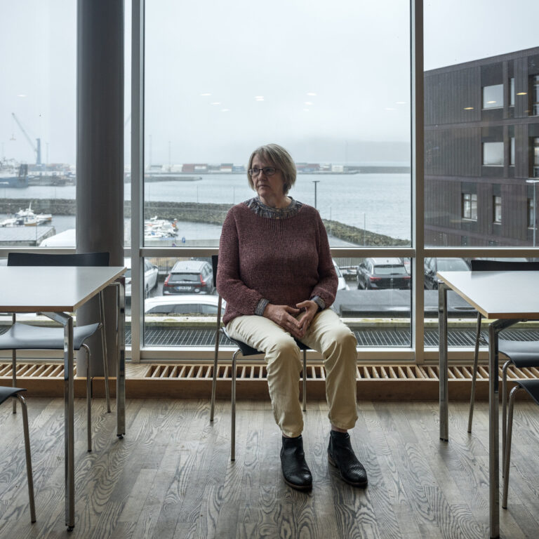 The Faroe Islands Are Changing Some of Europe’s Strictest Abortion Rules