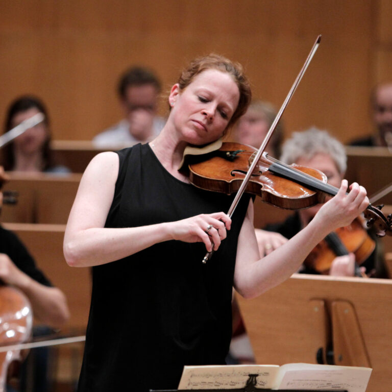 After ‘Priceless’ Violin Flies on Lap, Lufthansa Changes Carry-On Rules