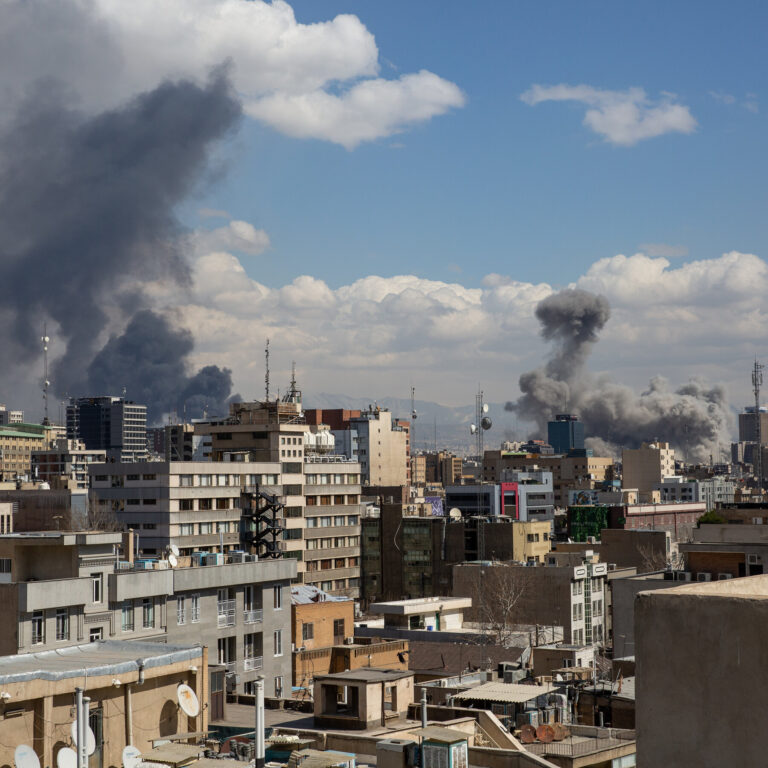 Here’s the latest.