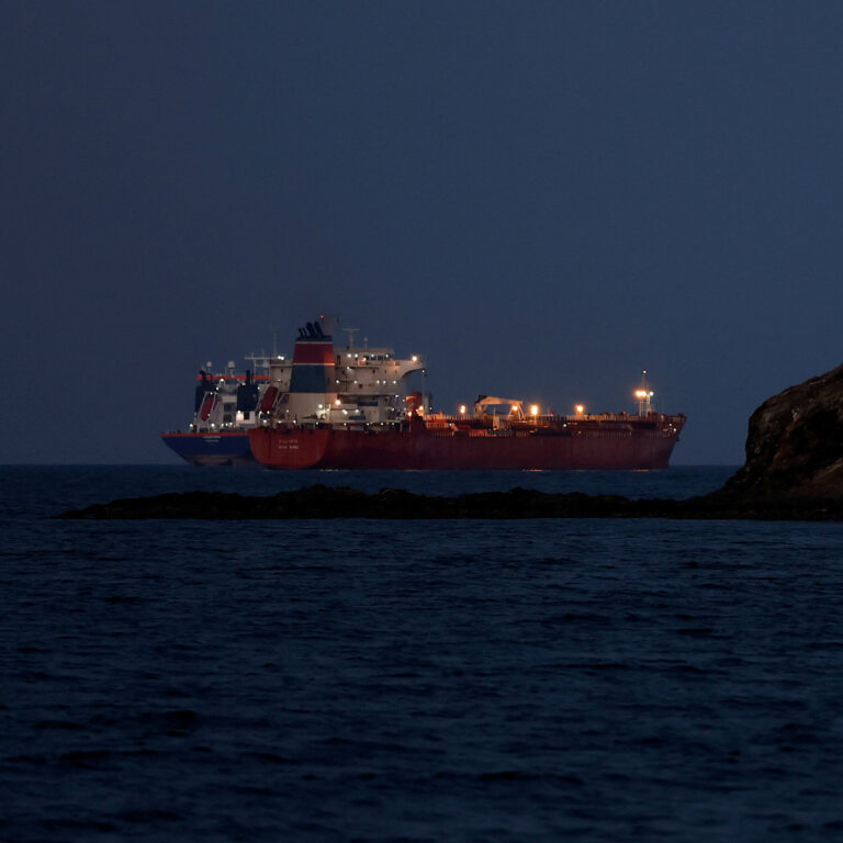 How Trump and His Advisers Miscalculated Iran’s Response to War