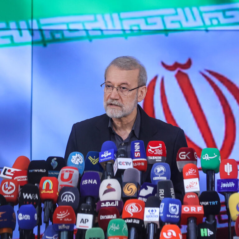 Here’s the latest.