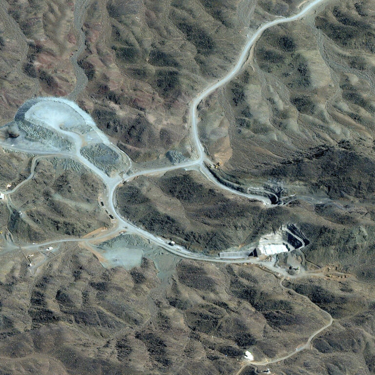 Trump’s Next Decision in War: Whether to Retrieve Iran’s Nuclear Fuel