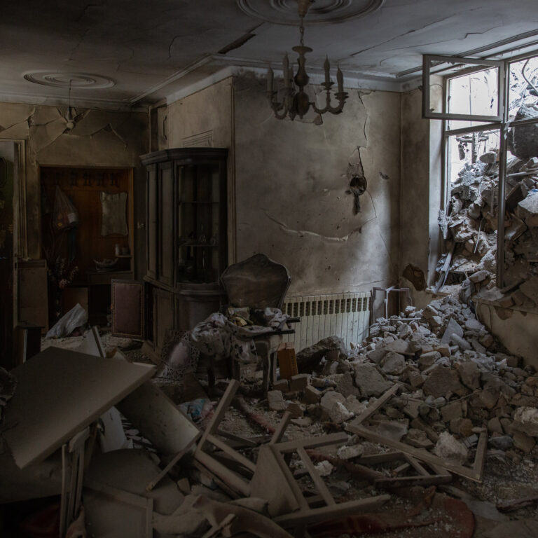 Why Won’t Europe Help Trump in Iran? Let’s Count the Reasons.