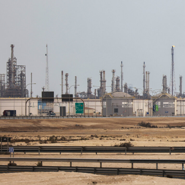 As War Chokes Natural Gas Supply, Asia Turns Back to Coal