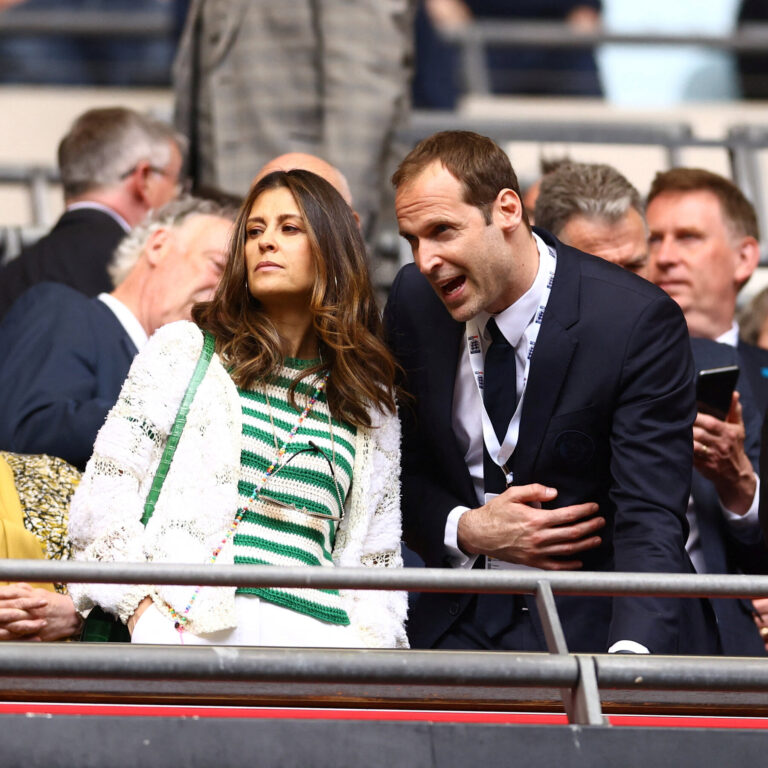 Chelsea Chief Under Abramovich Could Face Scrutiny Over Soccer Cheating