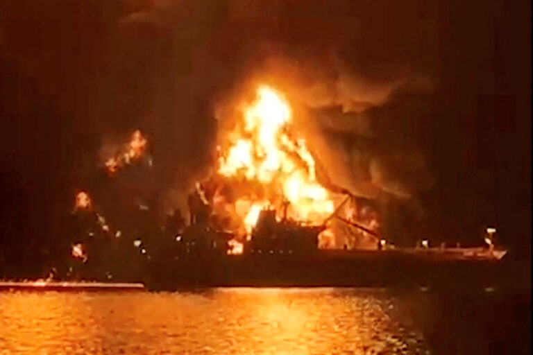 Oil prices jump as Iran war causes the 'largest supply disruption' in history